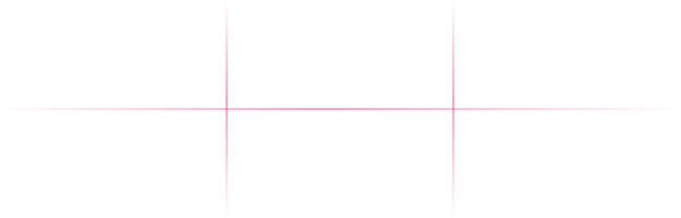 Earn when you spend with exciting Earn when you spend with exciting