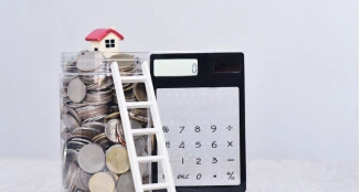 rbi-floating-rate rbi-floating-rate