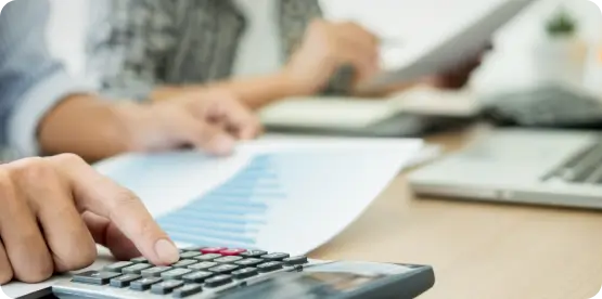 Axis Pay terms & conditions