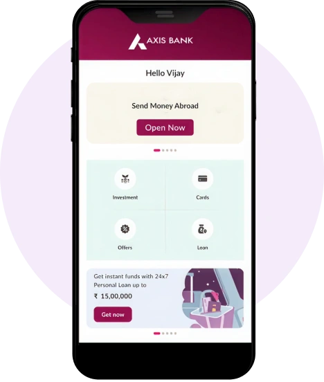 Transfer Funds Your Way Special-benefits-just-for-you