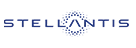 Stellantis Stellantis