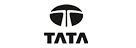 Tata Motors tata-motors