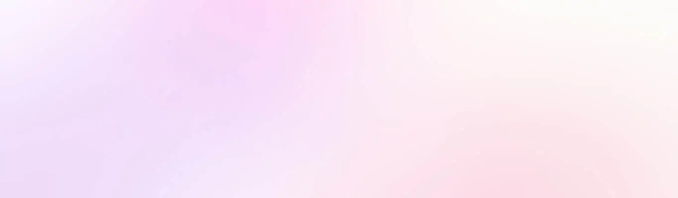 banner bg