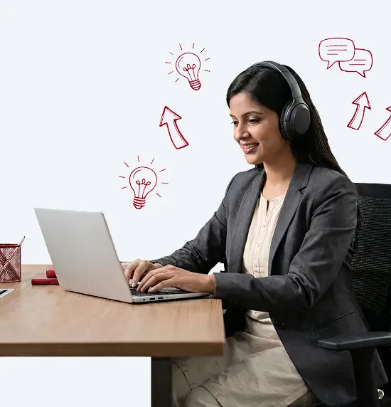 Axis Bank CBGRM Program