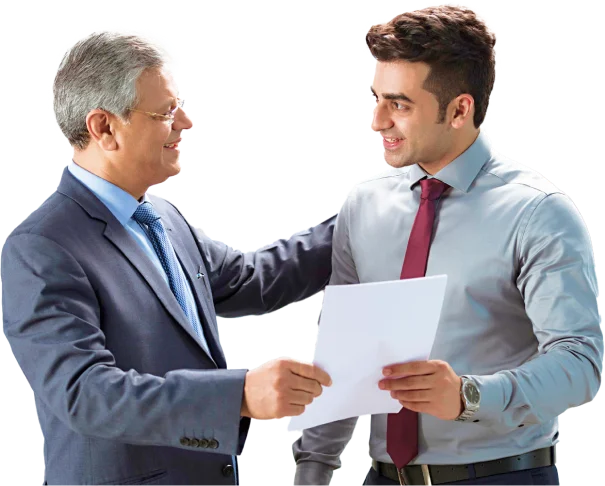 Best fit - career Best fit - career