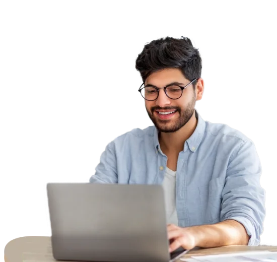 Priority Banking program Priority Banking program