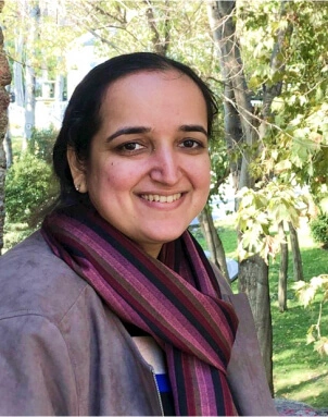 Satpreet Chelawat Satpreet Chelawat