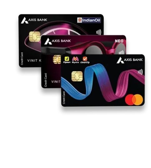 open to learning smarter spending habits open to learning smarter spending habits