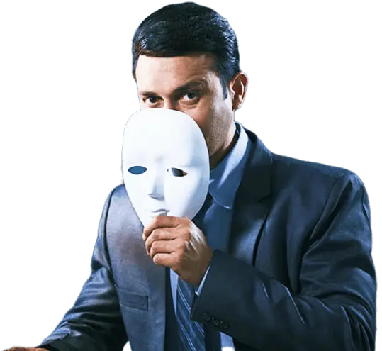 Scammers are using call number spoofing to trick you! Scammers are using call number spoofing to trick you!