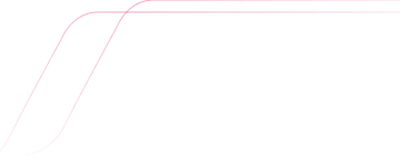 banner pattern banner pattern