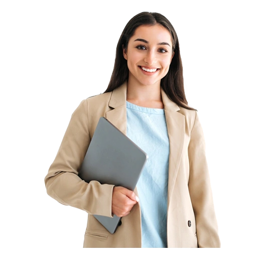 open to achieving long-term goals open to achieving long-term goals