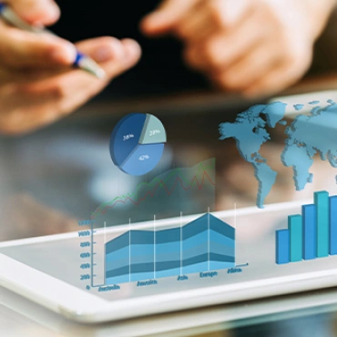 Financial Situations