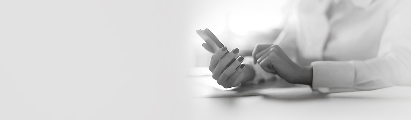 Credit Cards Credit Cards