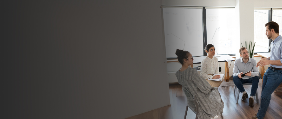 esg governance background purpose background