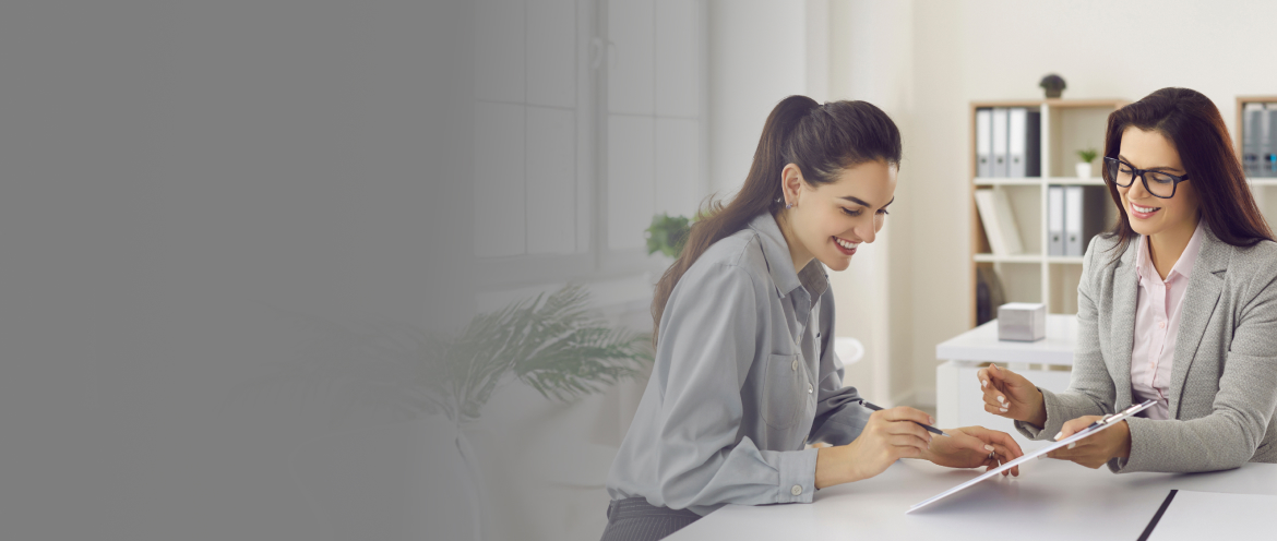 esg commitments background purpose background