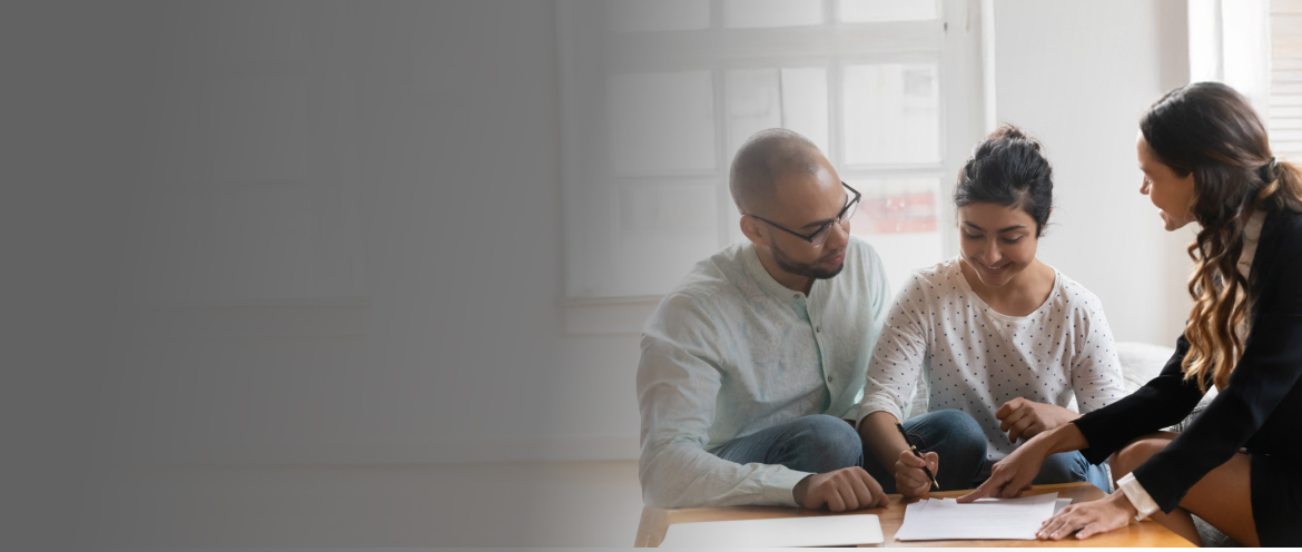 esgpolicy background esgpolicy background