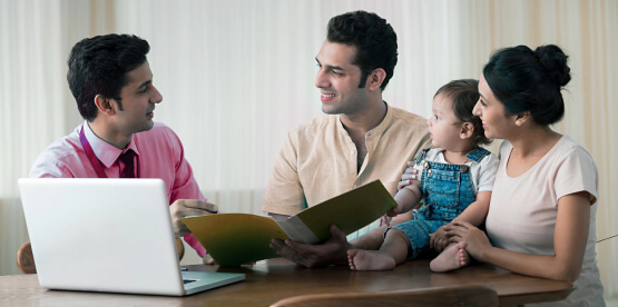 knowusbetter1 background