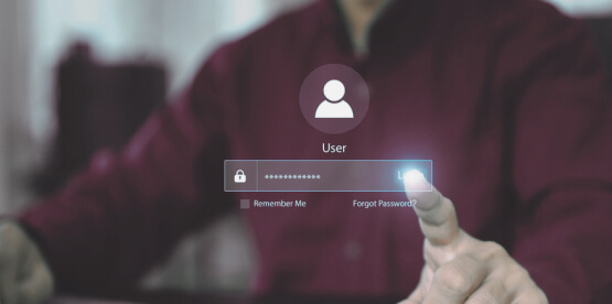 knowusbetter2 background