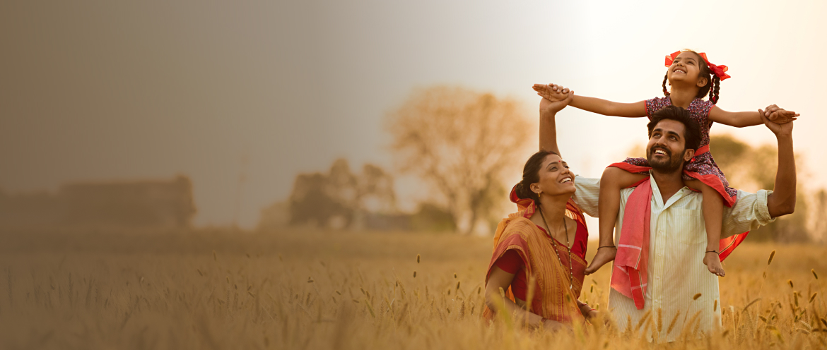 social-responsibility background