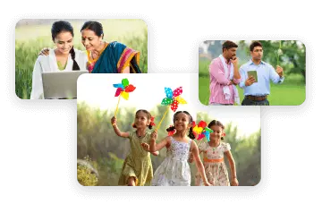 csr slider background