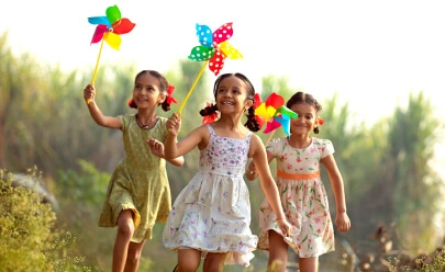 csr slider background