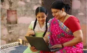 csr slider background