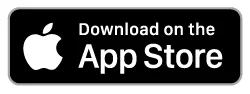 Button to download Myeasi app from Apple App store