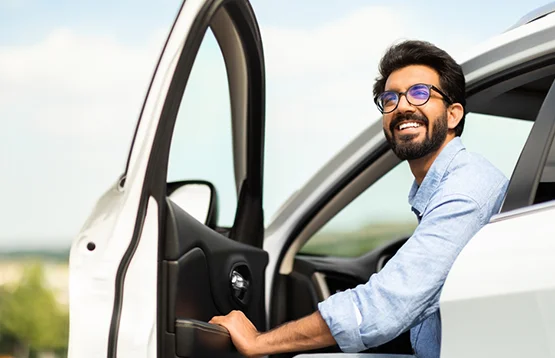 Auto Loans Auto Loans