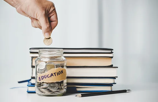 Education Loans Education Loans