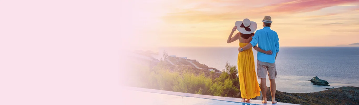 Lifestyle Offers Lifestyle Offers