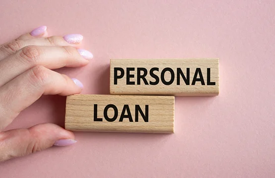 Personal Loans Personal Loans