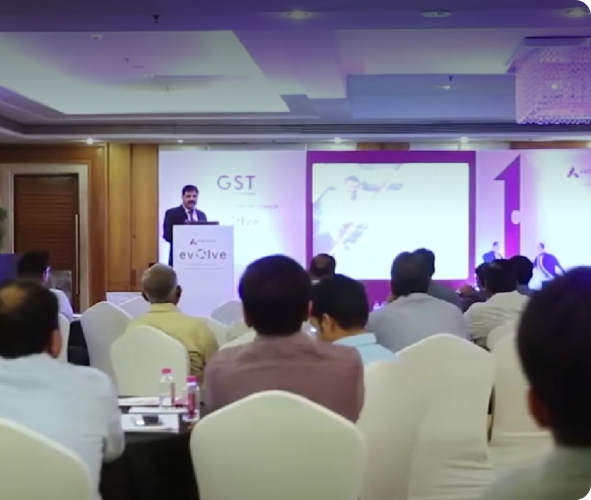 Dil Se Open stories 2022 Dil Se Open stories 2022