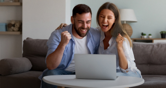 Fast Forward Home Loan