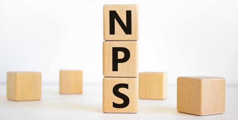 Investment Options in NPS: A Complete Guide