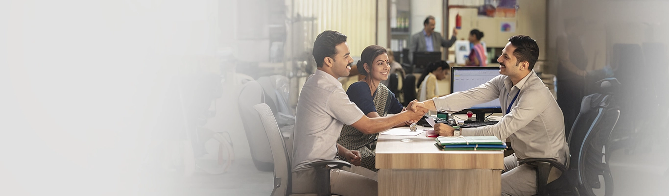 Kisan Vikas Patra Kisan Vikas Patra