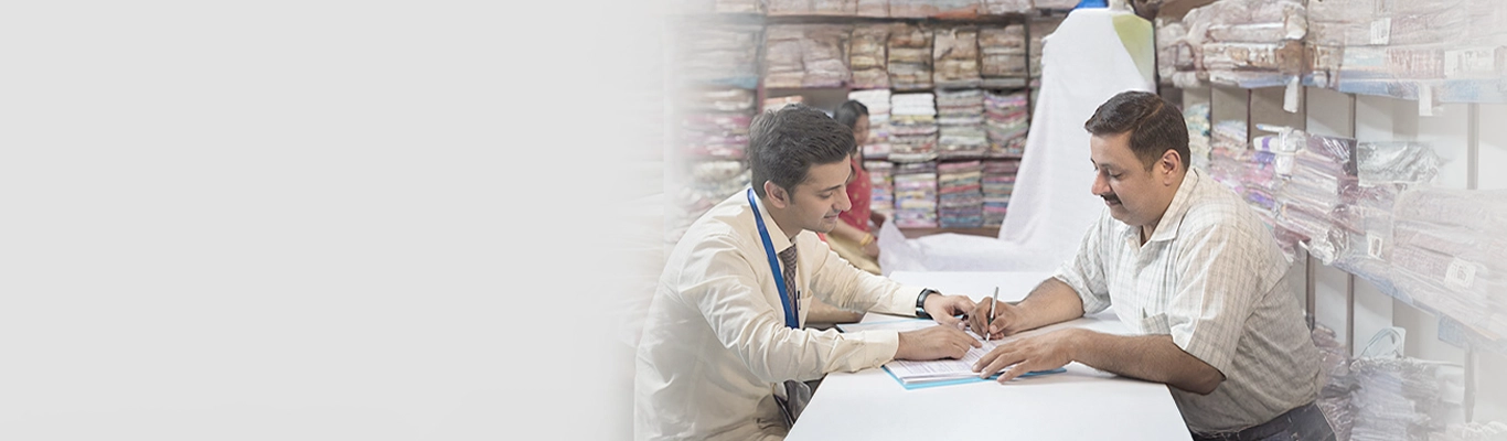 Kisan Vikas Patra Kisan Vikas Patra