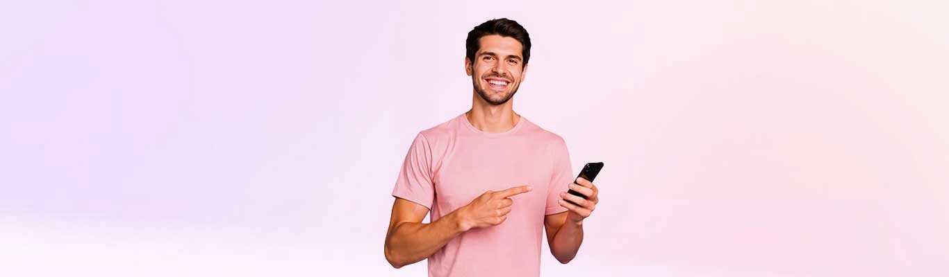 personal loan banner