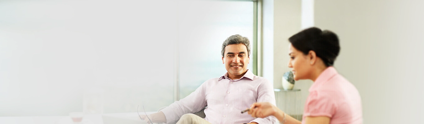 Retailing of Government Securities