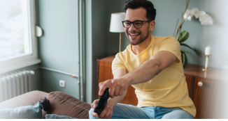 Prime Salary Account