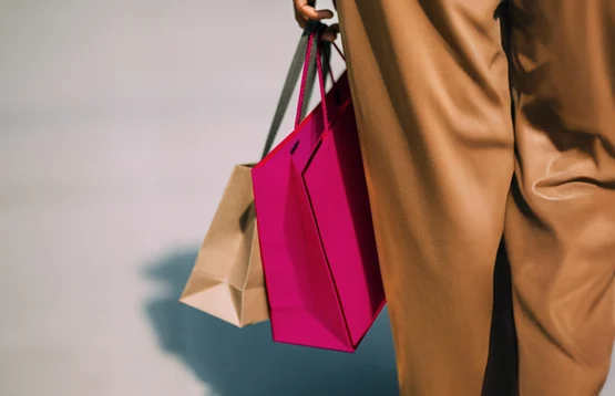 Lifestyle offers & privileges image