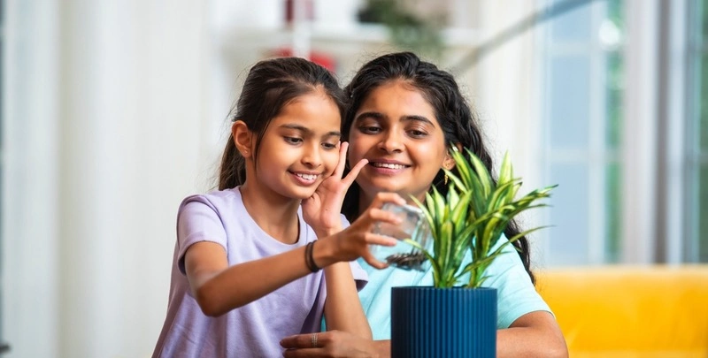 Top 7 benefits of Sukanya Samriddhi Yojana (SSY)