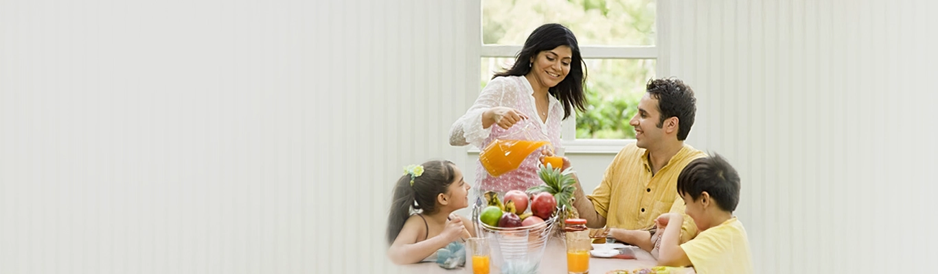 Tata AIG MediCare Premier Tata AIG MediCare Premier