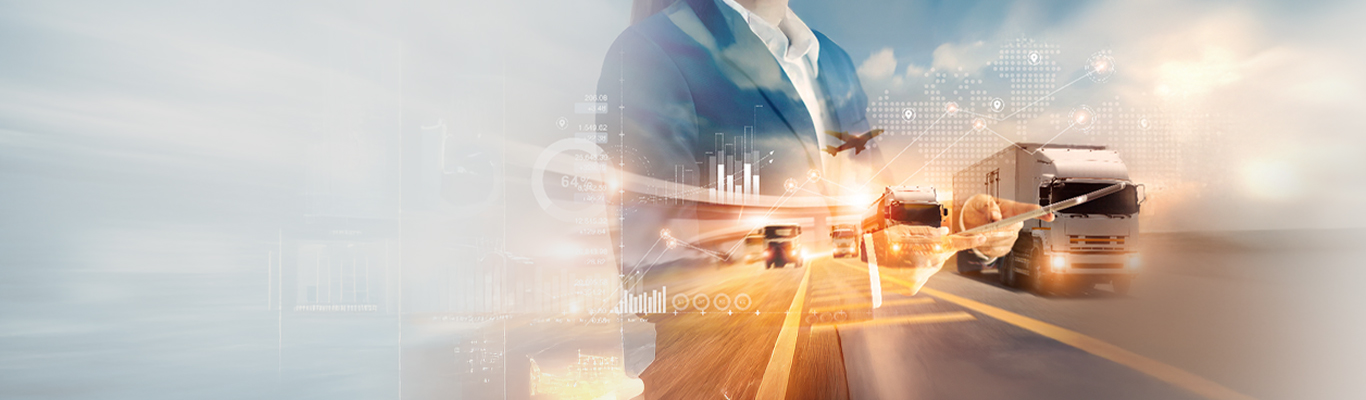 Pre-Shipment Finance Pre-Shipment Finance