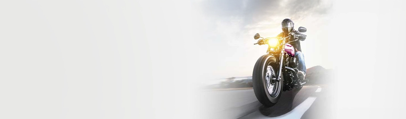 Two Wheeler Loan Two Wheeler Loan