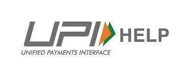 Axis Pay terms & conditions