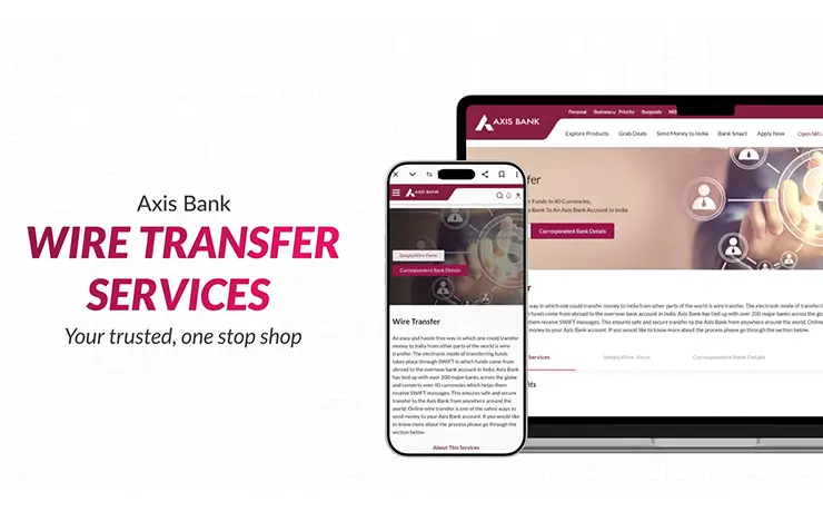 Dil Se Open stories 2022