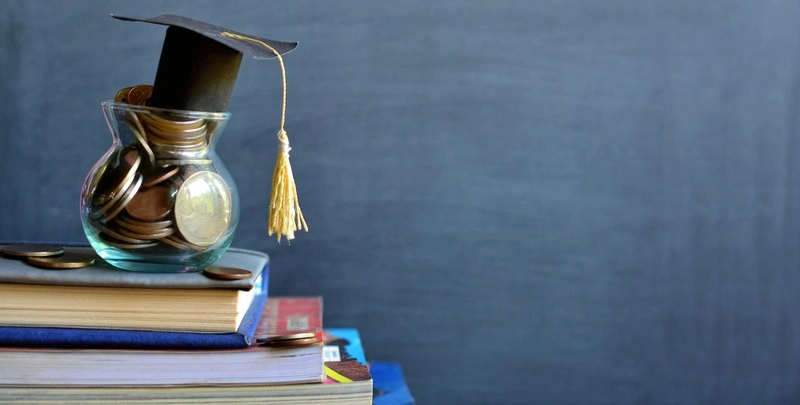 Education loan sanction letter: Format & sample explained