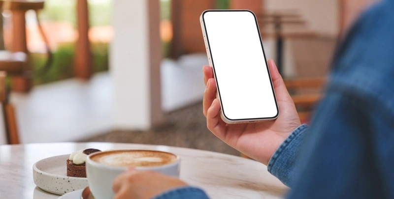 What is a Unified Payments Interface (UPI) ID?
