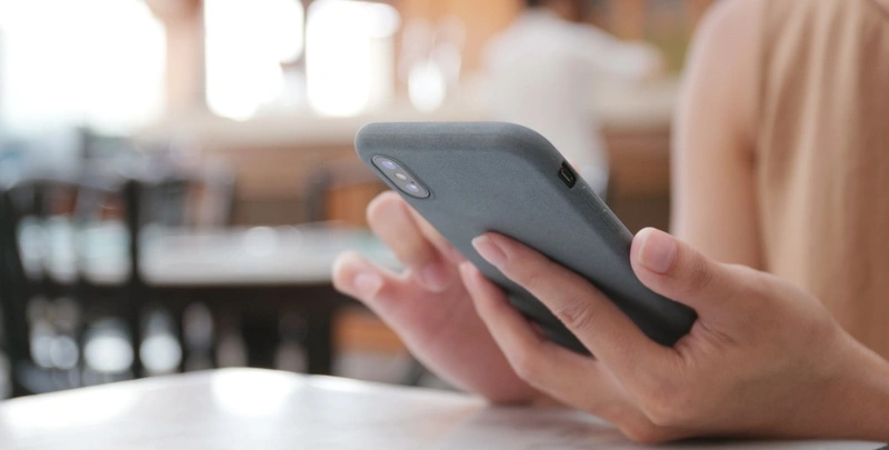 UPI not working? Common reasons & tips to resolve