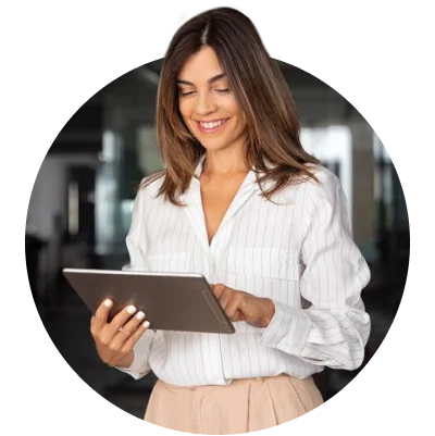 Get the Current Account that best suits your business The best of digital banking in now